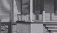 Picture 132 of 250 from The famous fifty and other favorite homes (1916), leaf 76