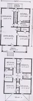 Picture 133 of 250 from The famous fifty and other favorite homes (1916), leaf 76