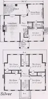 Picture 141 of 250 from The famous fifty and other favorite homes (1916), leaf 79