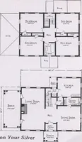 Picture 143 of 250 from The famous fifty and other favorite homes (1916), leaf 80