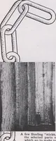 Picture 9 of 250 from The famous fifty and other favorite homes (1916), leaf 9
