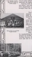 Picture 10 of 250 from The famous fifty and other favorite homes (1916), leaf 9