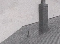 Picture 172 of 250 from The famous fifty and other favorite homes (1916), leaf 98