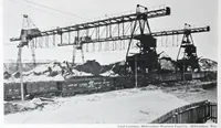 Picture 3 of 18 from Ironhide an economical rust-proofing for steel and iron. (1919), leaf 11