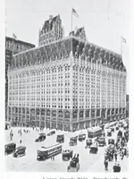 Picture 7 of 18 from Ironhide an economical rust-proofing for steel and iron. (1919), leaf 20