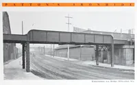 Picture 8 of 18 from Ironhide an economical rust-proofing for steel and iron. (1919), leaf 22