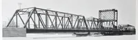 Picture 10 of 18 from Ironhide an economical rust-proofing for steel and iron. (1919), leaf 23