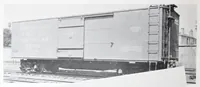 Picture 11 of 18 from Ironhide an economical rust-proofing for steel and iron. (1919), leaf 25