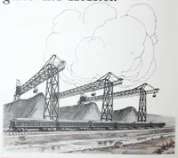 Picture 1 of 18 from Ironhide an economical rust-proofing for steel and iron. (1919), leaf 3