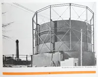 An illustration from Ironhide an economical rust-proofing for steel and iron. (1919)