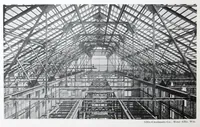 Picture 16 of 18 from Ironhide an economical rust-proofing for steel and iron. (1919), leaf 31