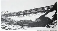 Picture 17 of 18 from Ironhide an economical rust-proofing for steel and iron. (1919), leaf 31