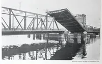 Picture 2 of 18 from Ironhide an economical rust-proofing for steel and iron. (1919), leaf 9