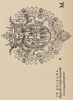 Picture 3 of 14 from Old and new lace in Italy : exhibited at Chicago in 1893 (1893), leaf 10