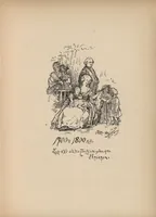 Picture 12 of 14 from Old and new lace in Italy : exhibited at Chicago in 1893 (1893), leaf 144