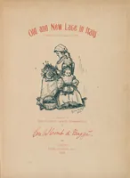 Picture 2 of 14 from Old and new lace in Italy : exhibited at Chicago in 1893 (1893), leaf 2