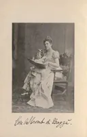 Picture 3 of 3 from A guide to old and new lace in Italy : exhibited at Chicago in 1893 (1893), leaf 17