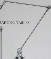 Picture 19 of 35 from Ivanhoe metal reflectors and fittings for industrial illumination. Catalog no. 276. (1918), leaf 46