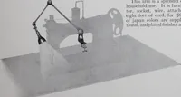 Picture 30 of 35 from Ivanhoe metal reflectors and fittings for industrial illumination. Catalog no. 276. (1918), leaf 52