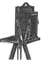 An illustration from Appareils et Fournitures générales pour la Photographie (1890)