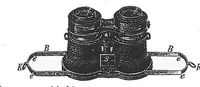 An illustration from Appareils et Fournitures générales pour la Photographie (1890)