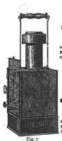 An illustration from Appareils et Fournitures générales pour la Photographie (1890)