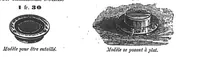 Picture 13 of 14 from Appareils et Fournitures générales pour la Photographie (1890), leaf 48