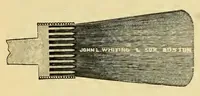 An illustration from The Whiting Brushes (1901)