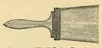 An illustration from The Whiting Brushes (1901)