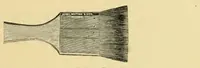 An illustration from The Whiting Brushes (1901)