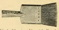 An illustration from The Whiting Brushes (1901)