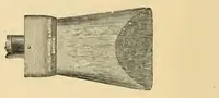 Picture 5 of 20 from The Whiting Brushes (1901), leaf 6