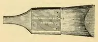An illustration from The Whiting Brushes (1901)