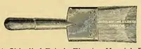 An illustration from The Whiting Brushes (1901)