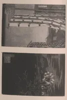 Picture 2 of 6 from The James Howard Kehler collection of Japanese color prints. (1918), leaf 23