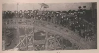 Picture 6 of 6 from The James Howard Kehler collection of Japanese color prints. (1918), leaf 44