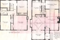 Picture 17 of 106 from Practical homes, 1922-23 edition (1922), leaf 19