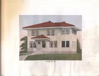 Picture 41 of 106 from Practical homes, 1922-23 edition (1922), leaf 38