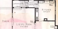 Picture 43 of 106 from Practical homes, 1922-23 edition (1922), leaf 39