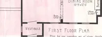 An illustration from Practical homes, 1922-23 edition (1922)