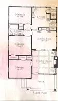 Picture 49 of 106 from Practical homes, 1922-23 edition (1922), leaf 45