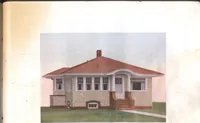 Picture 61 of 106 from Practical homes, 1922-23 edition (1922), leaf 58