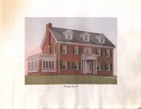 Picture 63 of 106 from Practical homes, 1922-23 edition (1922), leaf 60