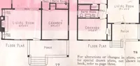 Picture 66 of 106 from Practical homes, 1922-23 edition (1922), leaf 61