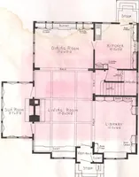 Picture 81 of 106 from Practical homes, 1922-23 edition (1922), leaf 75