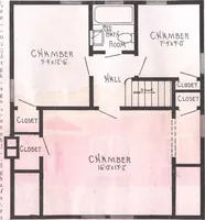 Picture 85 of 106 from Practical homes, 1922-23 edition (1922), leaf 79