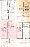 Picture 90 of 106 from Practical homes, 1922-23 edition (1922), leaf 83