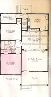 An illustration from Practical homes, 1922-23 edition (1922)