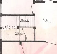 Picture 101 of 106 from Practical homes, 1922-23 edition (1922), leaf 93