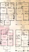 An illustration from Practical homes, 1922-23 edition (1922)
